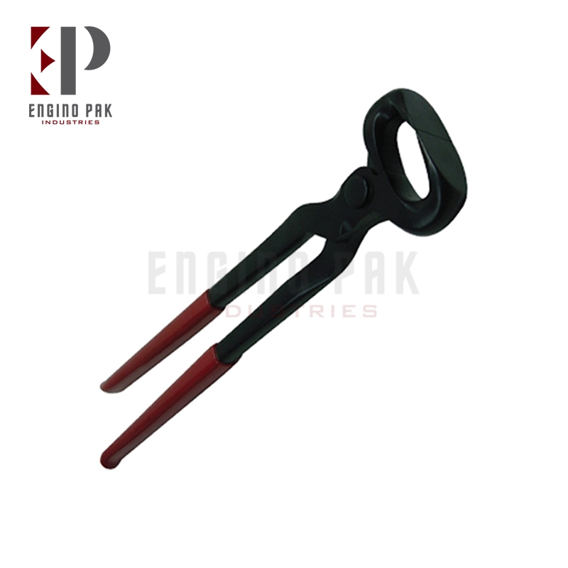 Farrier Tools